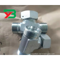 https://www.bossgoo.com/product-detail/hydraulic-tee-connecting-pipe-fittings-62666152.html